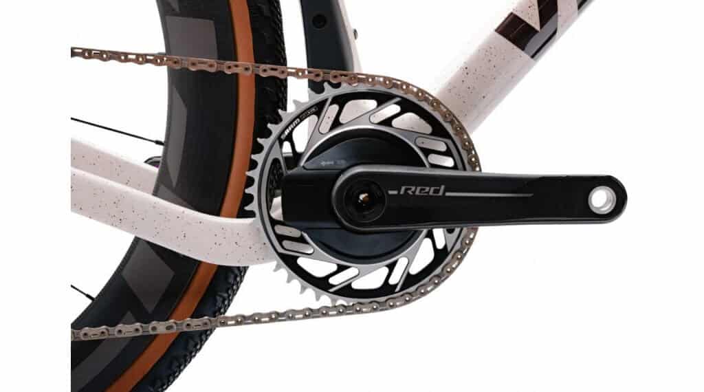 RRG VeGS1E1REX red splatter d2 il