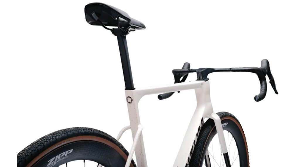 RRG VeGS1E1REX red splatter d3 il