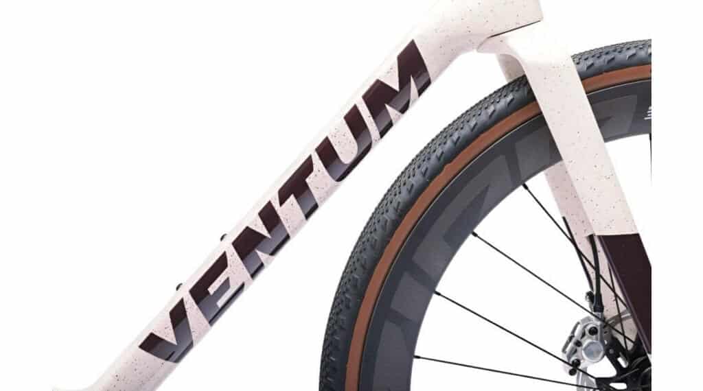 RRG VeGS1E1REX red splatter d8 il