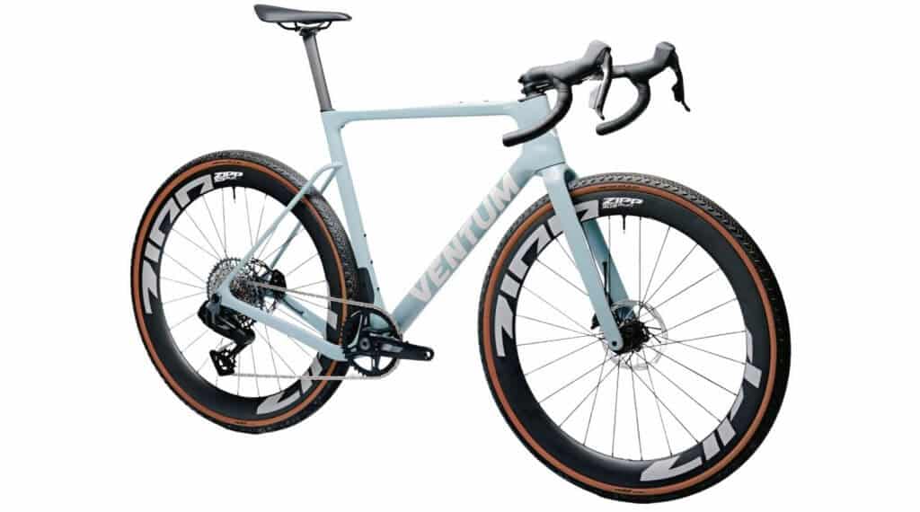 RRG VeGS1E1RIX bluestone d1 il