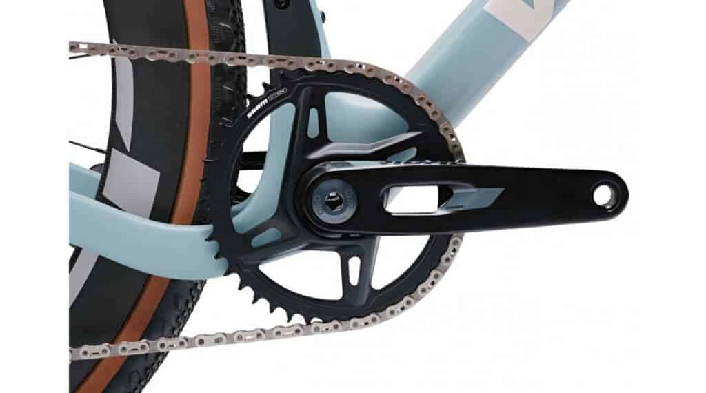 RRG VeGS1E1RIX bluestone d2 il