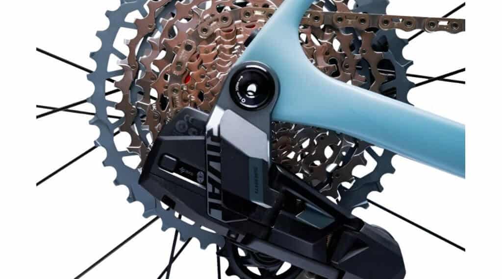 RRG VeGS1E1RIX bluestone d3 il