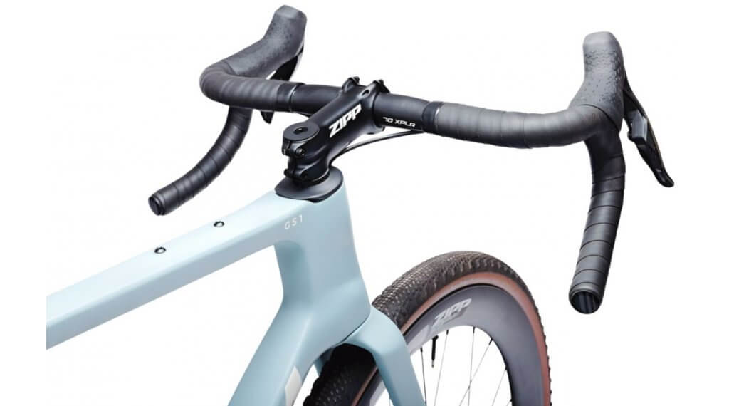 RRG VeGS1E1RIX bluestone d4 il