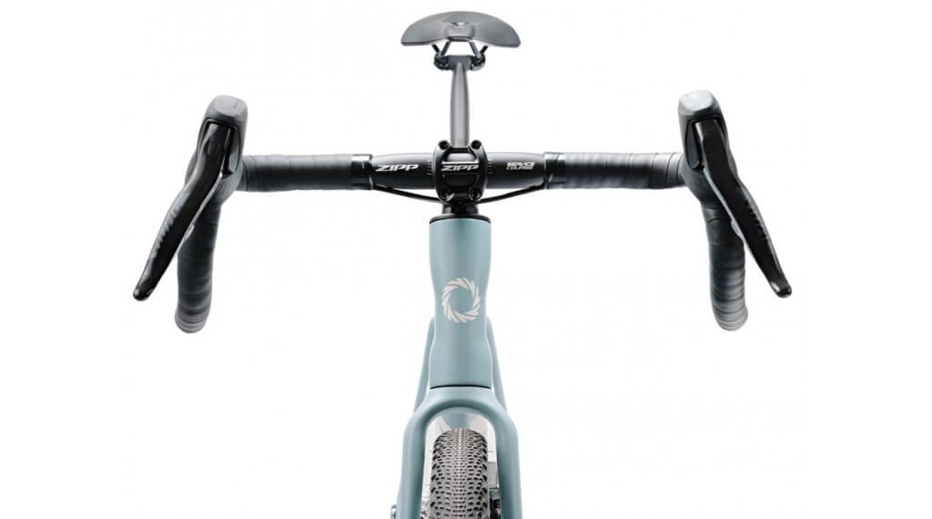 RRG VeGS1E1RIX bluestone d6 il