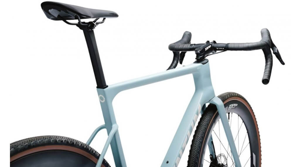 RRG VeGS1E1RIX bluestone d7 il