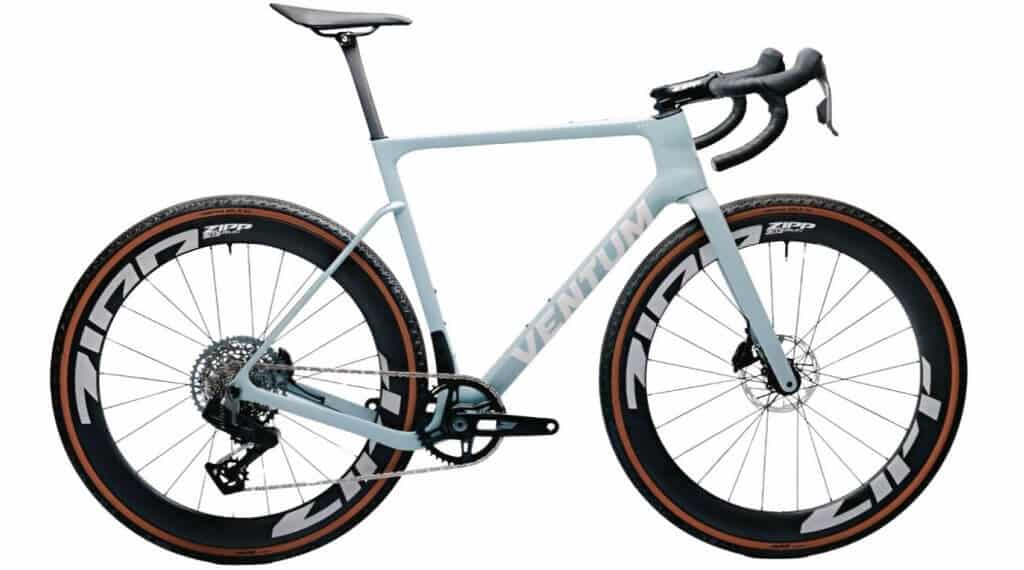 RRG VeGS1E1RIX bluestone e1 il