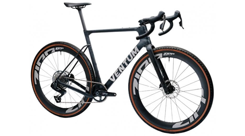 RRG VeGS1E1RIX graphite d1 il