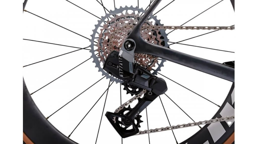 RRG VeGS1E1RIX graphite d3 il