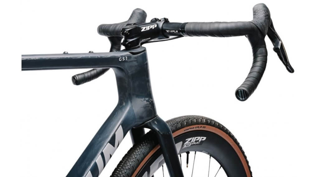 RRG VeGS1E1RIX graphite d4 il