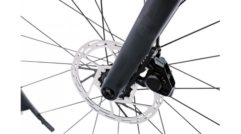 RRG VeGS1E1RIX graphite d7 il