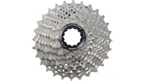 Ulte CS R8000 cassette 11-speed 11 28 tanden