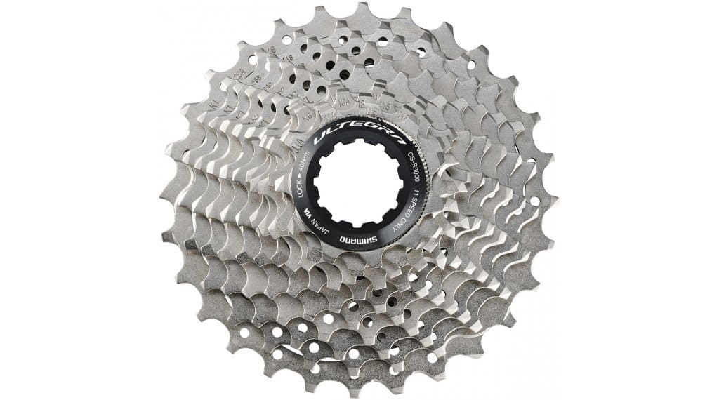 RRTZ ShR8000 Ultegra CS R8000 00 il