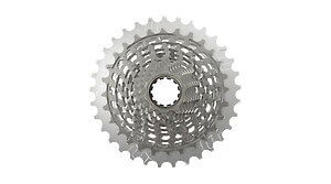 Cassetta SRAM Red XG-1290 a 12 velocità, 10-28 denti (ALL'INGROSSO)