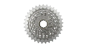 SRAM Red XG-1290 Kassette 12-fach 10-28 Zähne (BULK)