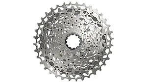 SRAM Rival XG-1250 Kassette 12-fach 10-30 Zähne (BULK)