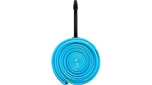 Barbieri NXT Roccia TPU Schlauch 700x23-32c SV 75mm blue