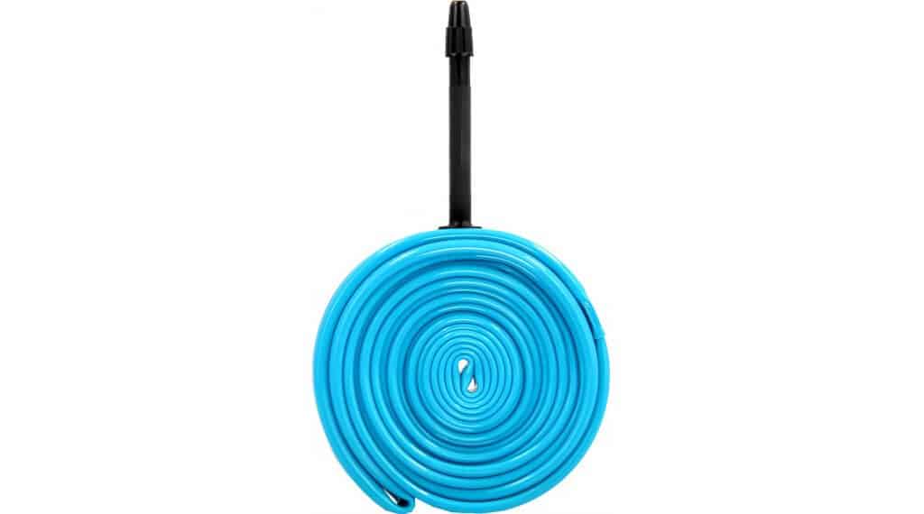 RSCL BbNXTRO blue il