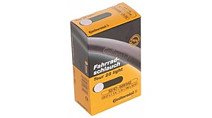 Continental Tour Light Schlauch für 28" S42 32/47-622 frz.-Ventil 42mm