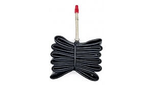 "Kenda Super Lite Camera d'aria 28"" 700x23/25c Valvola francese 60mm (ALL'INGROSSO)"