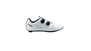 Northwave Revolution Schuhe