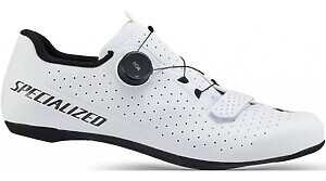 Scarpe Specialized Torch 2.0
