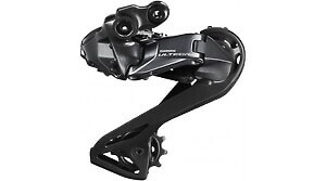 Deragliatore posteriore Shimano Ultegra Di2 RD-R8150