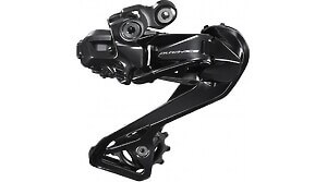 Deragliatore posteriore Shimano Dura-Ace Di2 RD-R9250