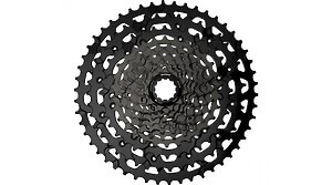 Cassetta Shimano LG700 11 velocità 11-50 denti