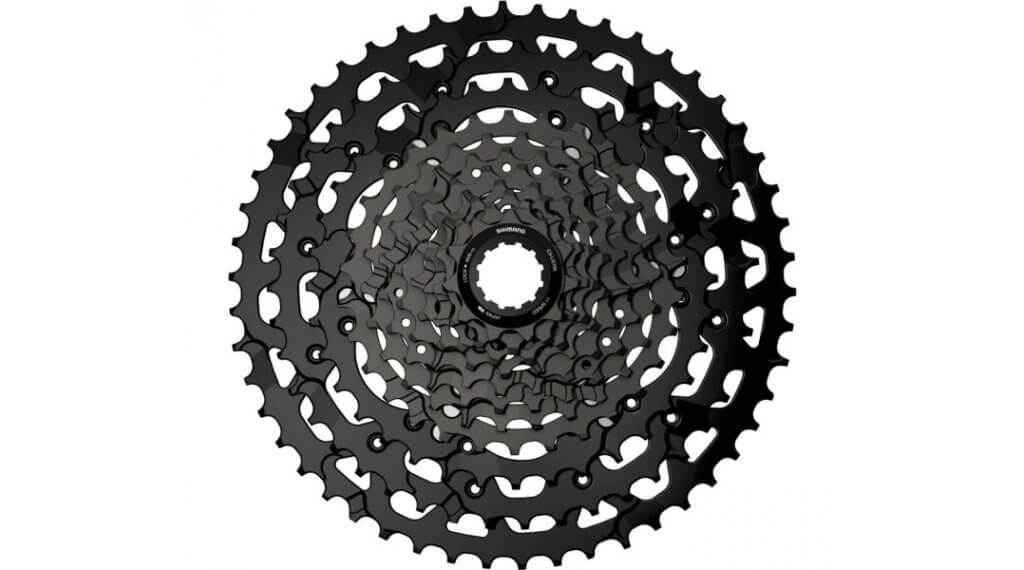 RTZ ShLG70011 11 50 00 il