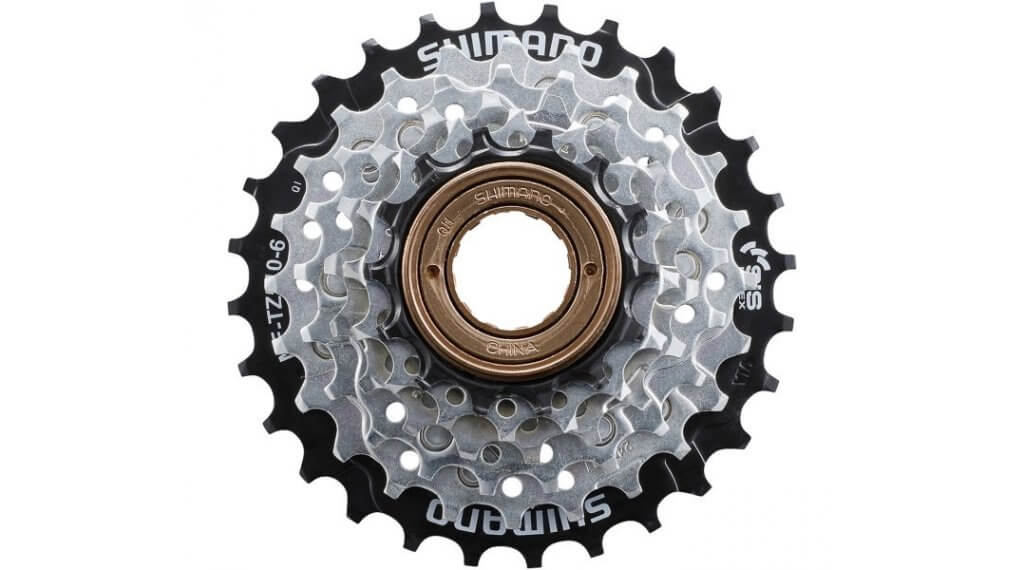 RTZ ShMFTZ5106 14 28 Tourney MF TZ510 il