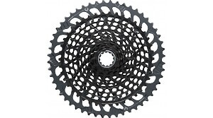 SRAM XG 1295 Eagle Kassette 12 fach 10 52 Zähne