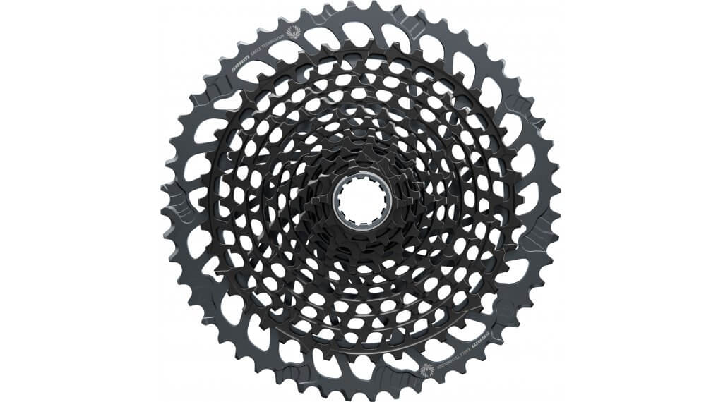 RTZ Sr1XG1295 00.2418.108.000 il