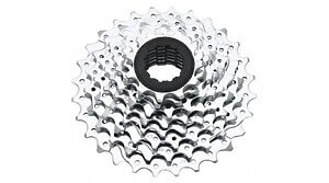 SRAM PG-950 Kassette 9-fach 11-32 Zähne silver