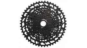 SRAM NX Eagle PG-1230 Kassette 11-50 Zähne 12-fach (BULK)