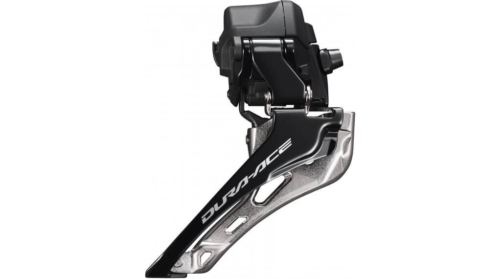 RUMW ShR9250 Anlot Dura Ace Di2 FD R9250 il