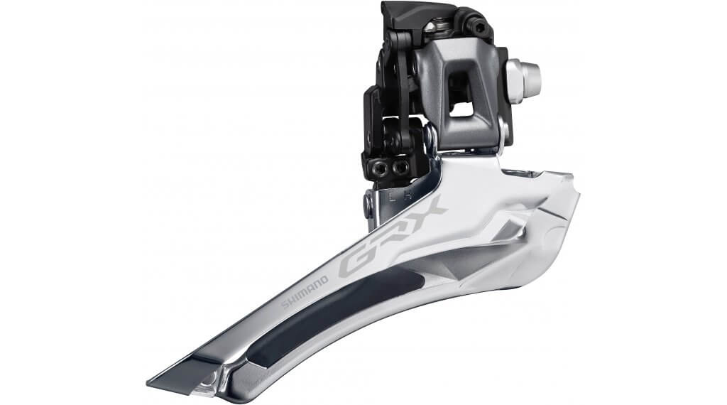 RUMW ShRX810 46 50 sw FD RX810 il