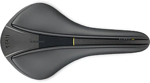 Fizik Aliante 00 Versus Evo Carbon Braided Sattel Large black