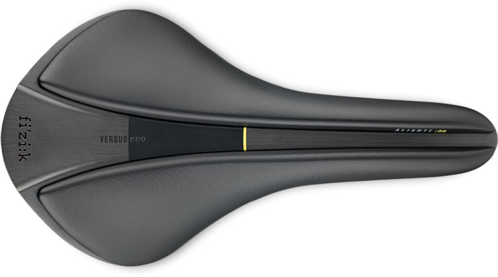 SAT AL0V large sw Aliante 00 Versus Carbon MJ19 00 il