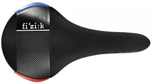Fizik Aliante R3 Sattel large black