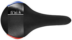 Fizik Aliante R3 Sattel large black