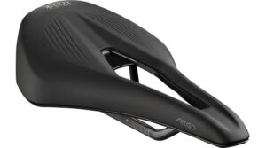 Fizik Vento Argo R5 Sattel 265x150mm black (BULK)