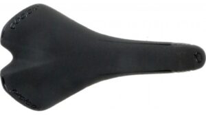 Prologo Scratch RS Sattel 140mm black (BULK)