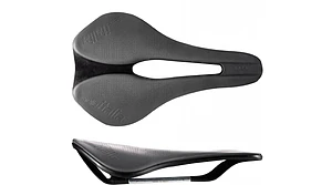 Fahrrad Online Shop 20 Selle Italia X Superflow Sattel 145mm black (BULK)