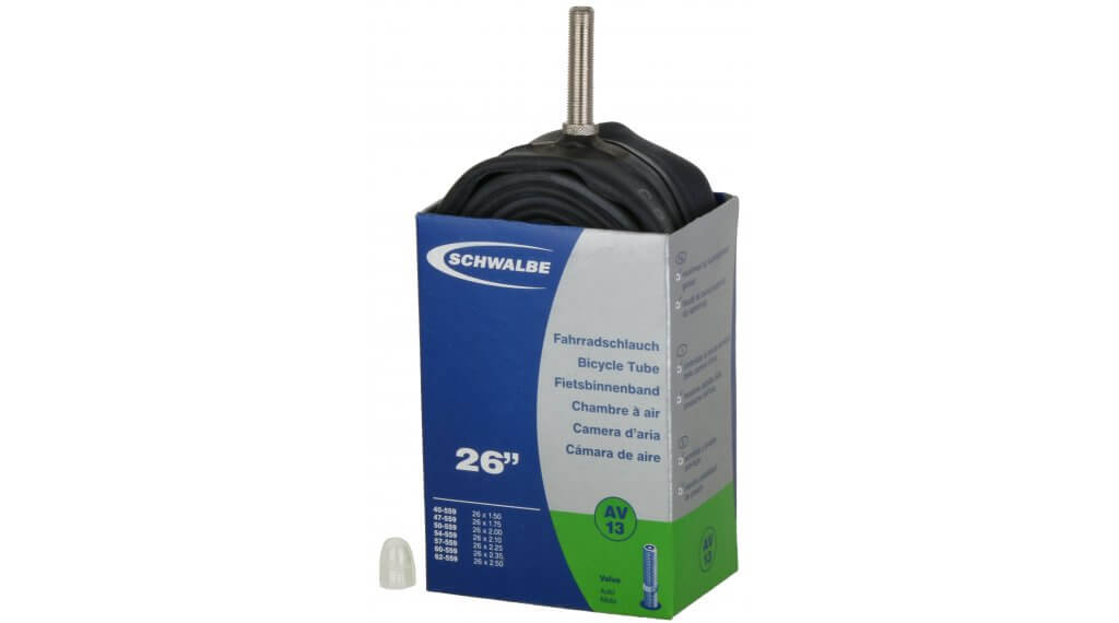 SCL SwSC13 Schwalbe AV13 40mm 00 il