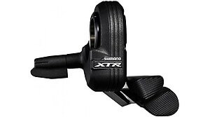 Shimano XTR SW-M9050 schakelset 2x11-speed (BULK)