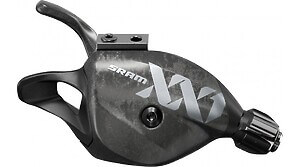 SRAM XX1 Eagle Trigger Schalthebel 12-fach