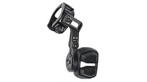 SRAM AXS POD Ultimate Controller Bridge Trigger Shifter destro (ALL'INGROSSO)