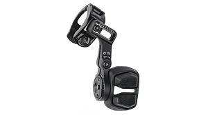 SRAM AXS POD Ultimate Controller Bridge Trigger-Schalthebel rechts (BULK)