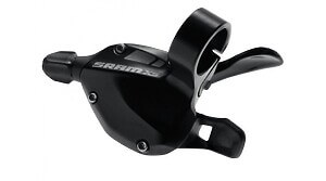 SRAM X5 Trigger Shifter 9-speed