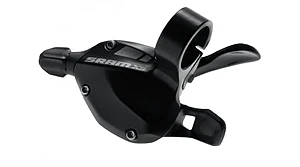 SRAM X5 Trigger Schalthebel 9-fach